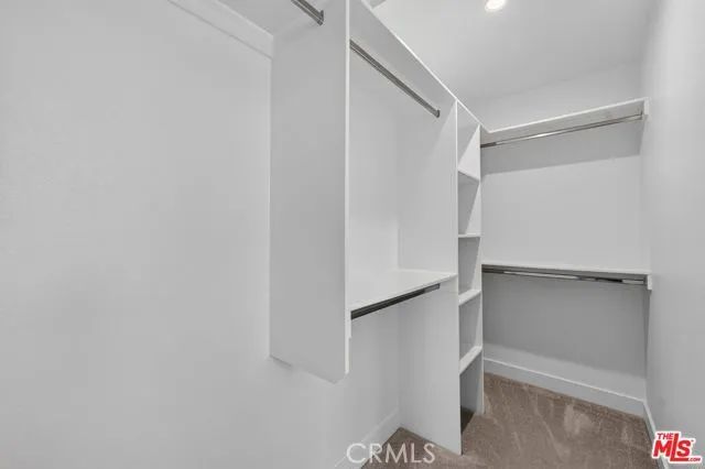 1204 N Orange Grove Ave Avenue, West Hollywood, CA 90046