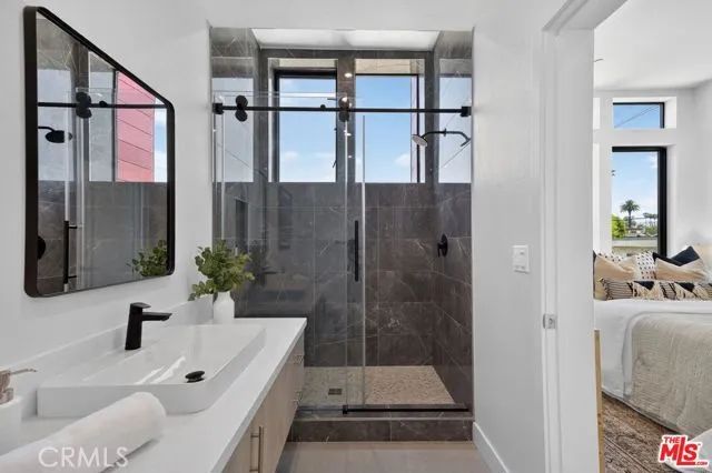 1204 N Orange Grove Ave Avenue, West Hollywood, CA 90046