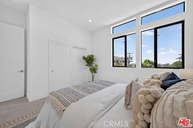 1204 N Orange Grove Ave Avenue, West Hollywood, CA 90046