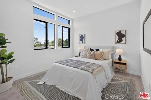 1204 N Orange Grove Ave Avenue, West Hollywood, CA 90046