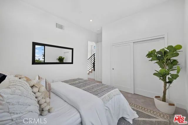 1204 N Orange Grove Ave Avenue, West Hollywood, CA 90046