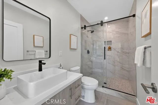 1204 N Orange Grove Ave Avenue, West Hollywood, CA 90046
