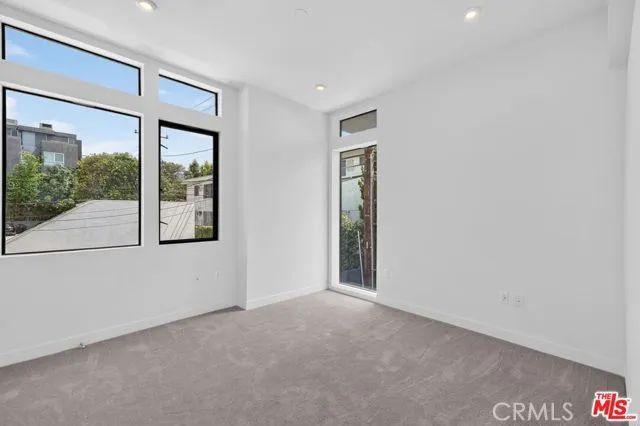 1204 N Orange Grove Ave Avenue, West Hollywood, CA 90046