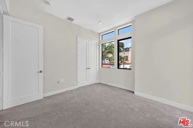 1204 N Orange Grove Ave Avenue, West Hollywood, CA 90046