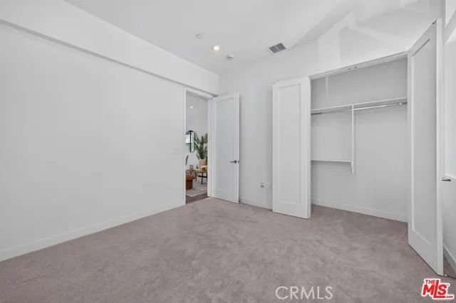 1204 N Orange Grove Ave Avenue, West Hollywood, CA 90046