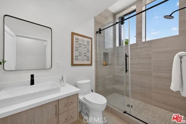 1204 N Orange Grove Ave Avenue, West Hollywood, CA 90046