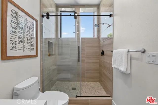 1204 N Orange Grove Ave Avenue, West Hollywood, CA 90046