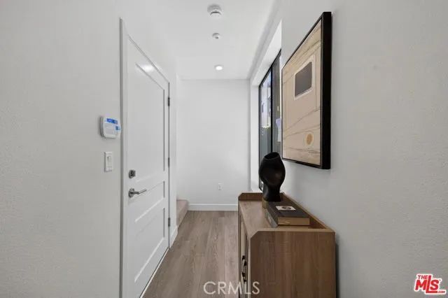1204 N Orange Grove Ave Avenue, West Hollywood, CA 90046