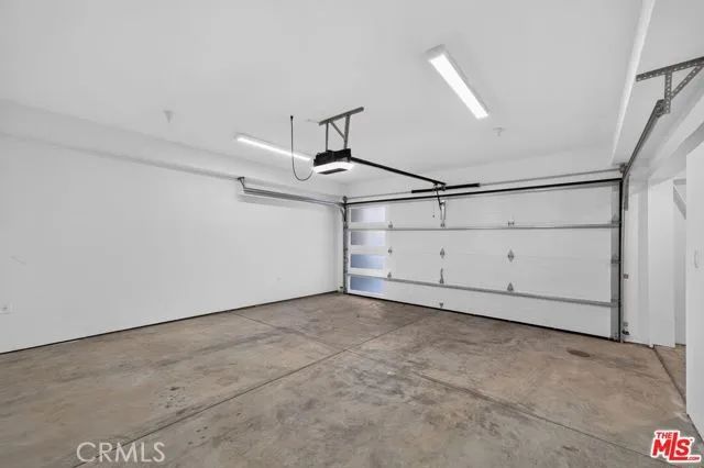 1204 N Orange Grove Ave Avenue, West Hollywood, CA 90046