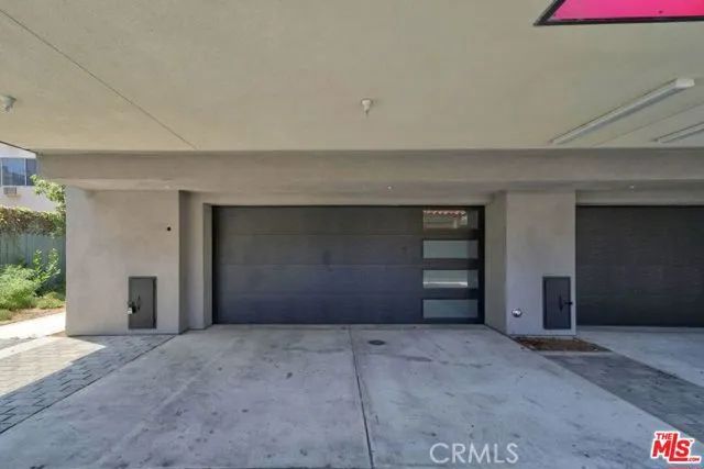 1204 N Orange Grove Ave Avenue, West Hollywood, CA 90046