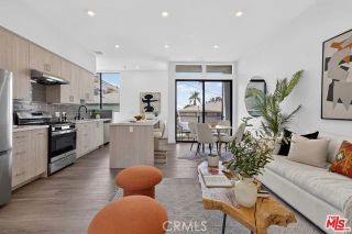 1204 N Orange Grove Ave Avenue, West Hollywood, CA 90046