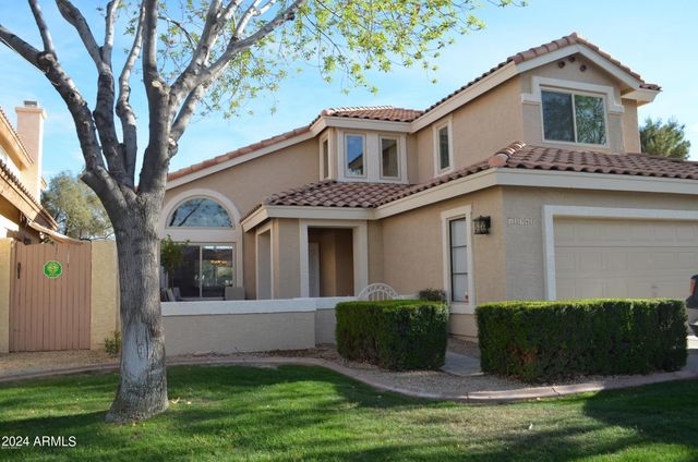 10945 W POINSETTIA Drive, Avondale, AZ 85392