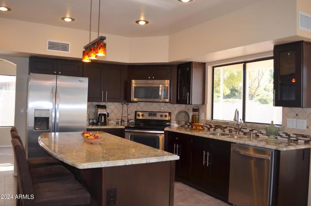 10945 W POINSETTIA Drive, Avondale, AZ 85392