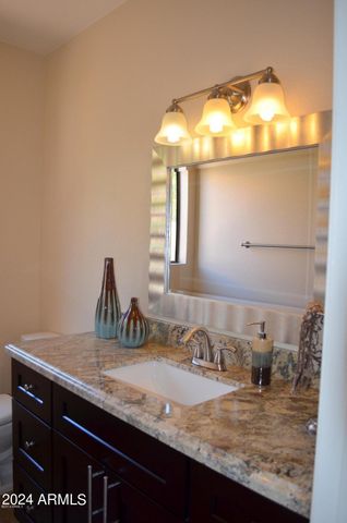 10945 W POINSETTIA Drive, Avondale, AZ 85392