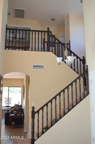 10945 W POINSETTIA Drive, Avondale, AZ 85392