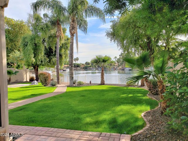 10945 W POINSETTIA Drive, Avondale, AZ 85392