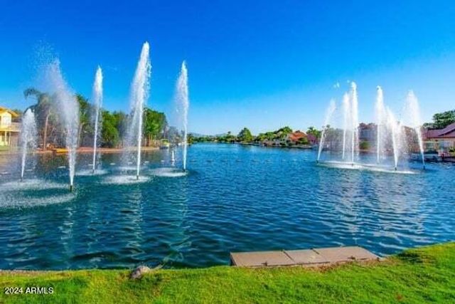 10945 W POINSETTIA Drive, Avondale, AZ 85392