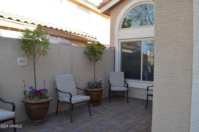 10945 W POINSETTIA Drive, Avondale, AZ 85392