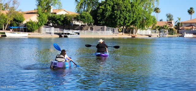 10945 W POINSETTIA Drive, Avondale, AZ 85392