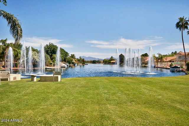 10945 W POINSETTIA Drive, Avondale, AZ 85392