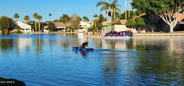 10945 W POINSETTIA Drive, Avondale, AZ 85392