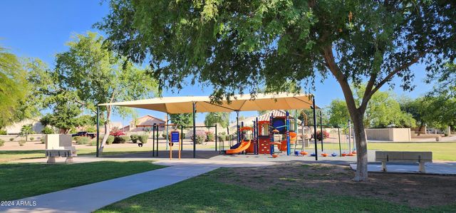 10945 W POINSETTIA Drive, Avondale, AZ 85392