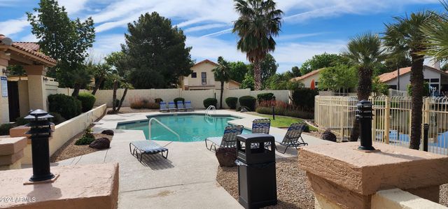 10945 W POINSETTIA Drive, Avondale, AZ 85392