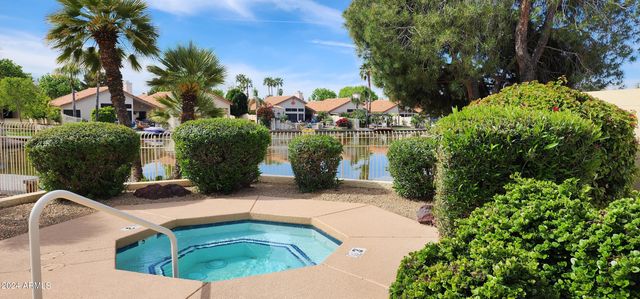 10945 W POINSETTIA Drive, Avondale, AZ 85392