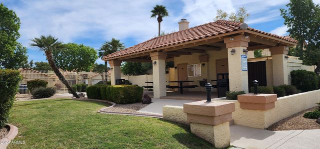 10945 W POINSETTIA Drive, Avondale, AZ 85392