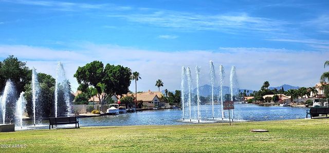 10945 W POINSETTIA Drive, Avondale, AZ 85392