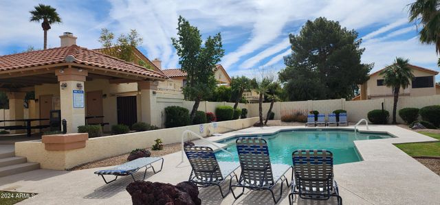 10945 W POINSETTIA Drive, Avondale, AZ 85392