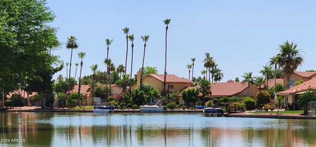 10945 W POINSETTIA Drive, Avondale, AZ 85392