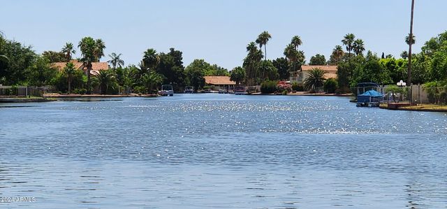 10945 W POINSETTIA Drive, Avondale, AZ 85392