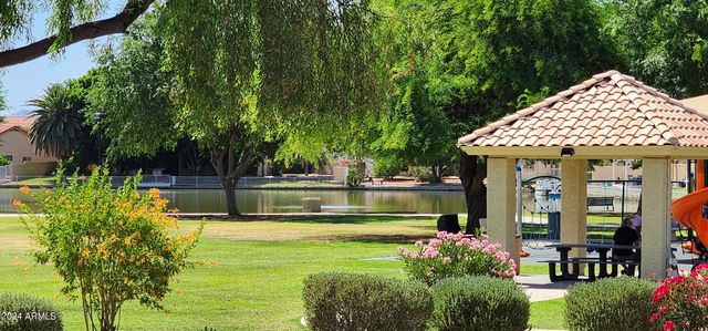 10945 W POINSETTIA Drive, Avondale, AZ 85392