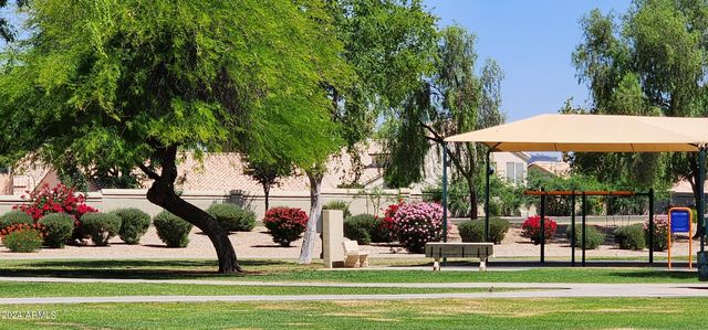 10945 W POINSETTIA Drive, Avondale, AZ 85392