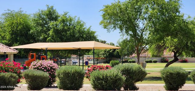 10945 W POINSETTIA Drive, Avondale, AZ 85392