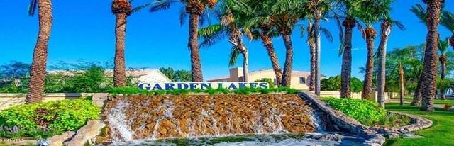 10945 W POINSETTIA Drive, Avondale, AZ 85392