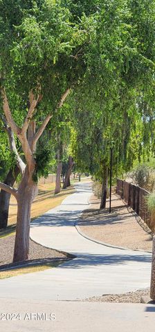 10945 W POINSETTIA Drive, Avondale, AZ 85392