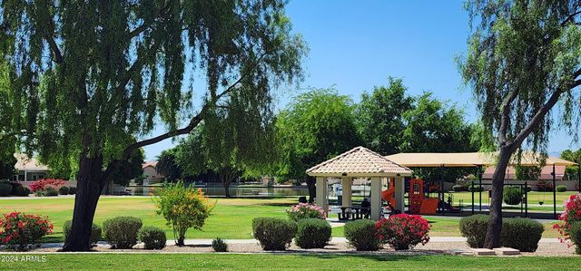 10945 W POINSETTIA Drive, Avondale, AZ 85392