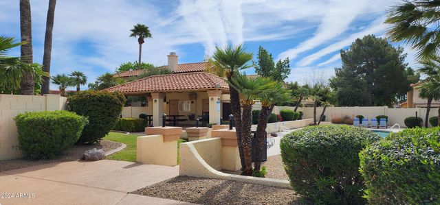 10945 W POINSETTIA Drive, Avondale, AZ 85392