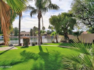 10945 W POINSETTIA Drive, Avondale, AZ 85392