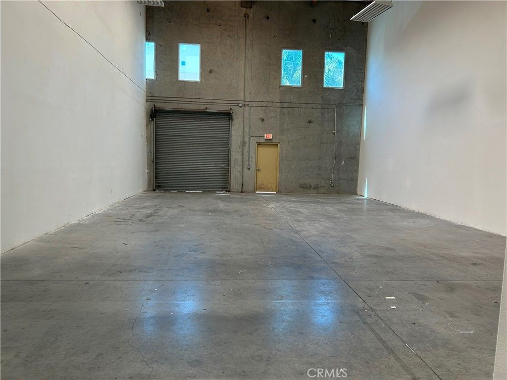 1458 W Holt Avenue B, Pomona, CA 91768 — photo 2