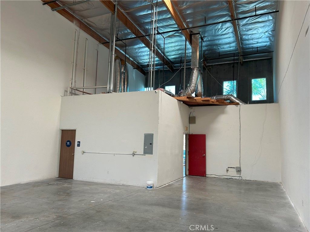 1458 W Holt Avenue B, Pomona, CA 91768 — photo 3