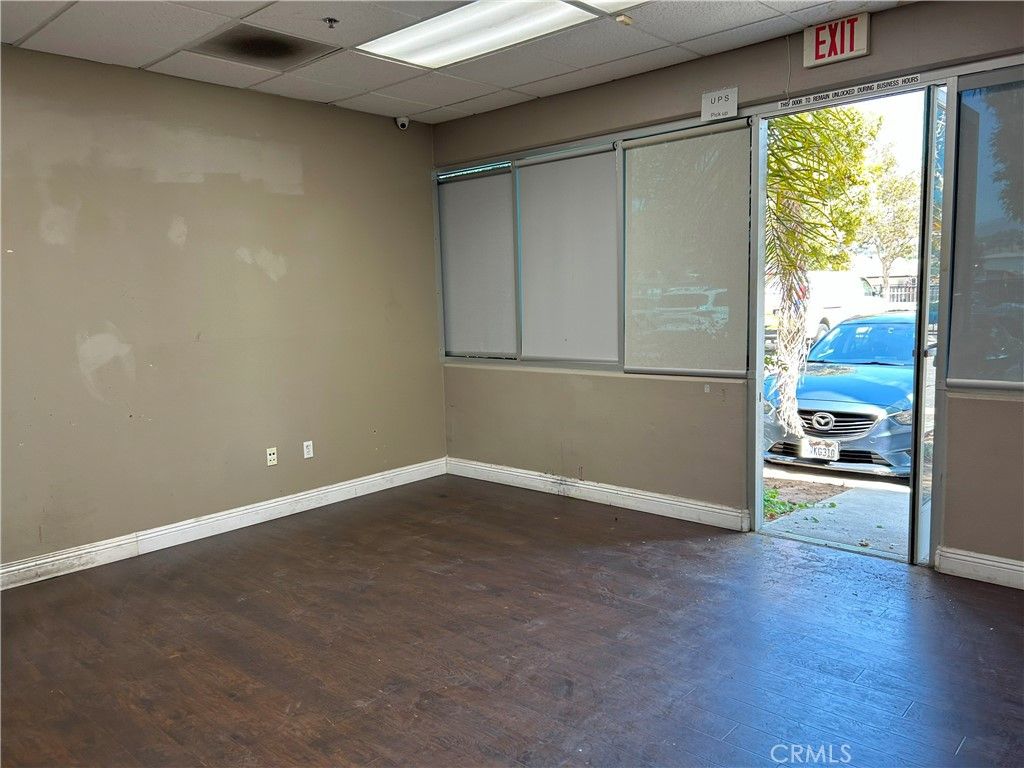1458 W Holt Avenue B, Pomona, CA 91768 — photo 4
