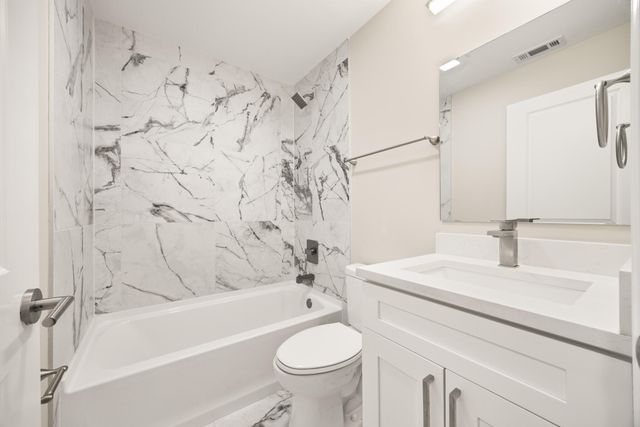 3730 W 20th Place, Gary, IN 46404