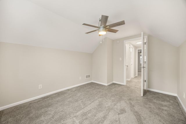 3730 W 20th Place, Gary, IN 46404