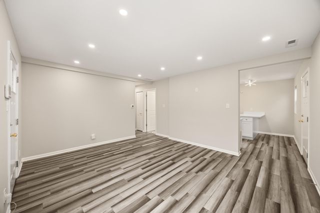 3730 W 20th Place, Gary, IN 46404