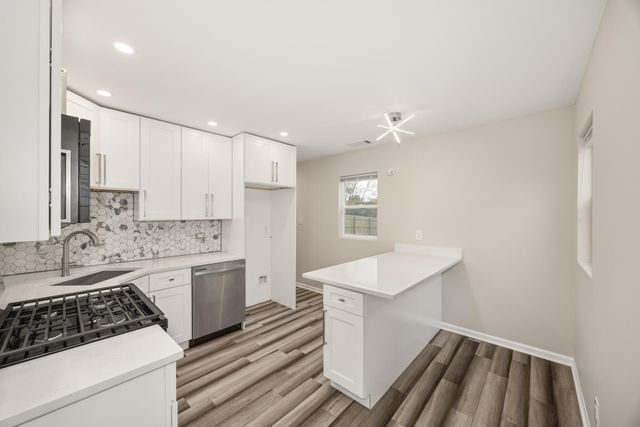 3730 W 20th Place, Gary, IN 46404