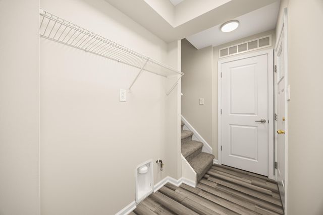 3730 W 20th Place, Gary, IN 46404