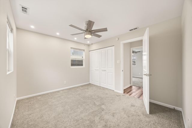 3730 W 20th Place, Gary, IN 46404